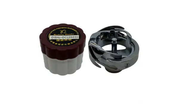 Typical Çanta Büyük Çağanoz / DSH2-GC(2603)