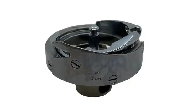 Typical Çanta Büyük Çağanoz / DSH2-GC(2603)