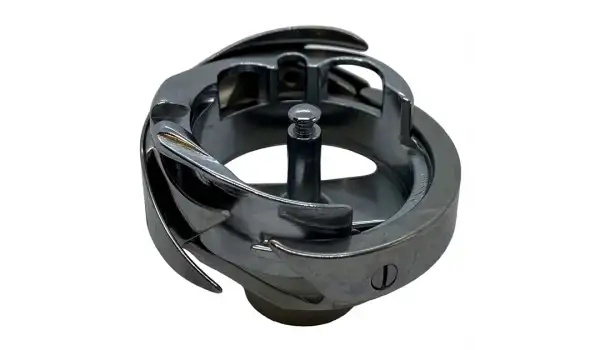 Typical Çanta Büyük Çağanoz / DSH2-GC(2603)