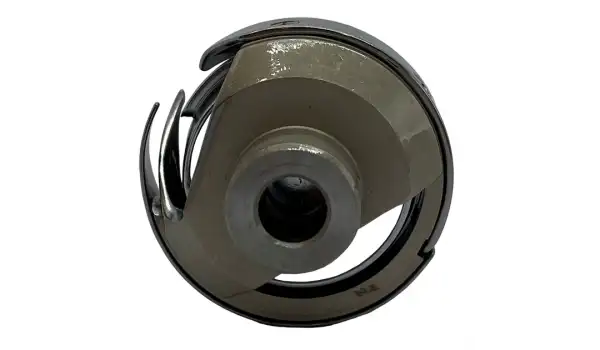 Typical Çanta Büyük Çağanoz / DSH2-GC(2603)