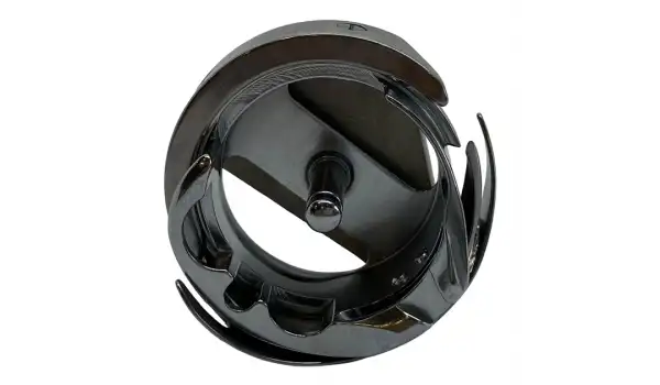 Typical Çanta Büyük Çağanoz / DSH2-GC(2603)