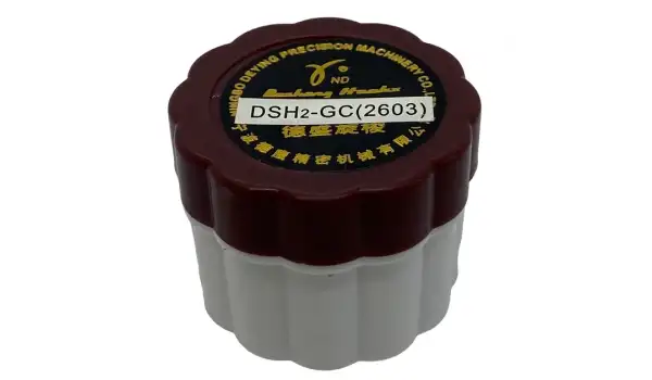 Typical Çanta Büyük Çağanoz / DSH2-GC(2603)