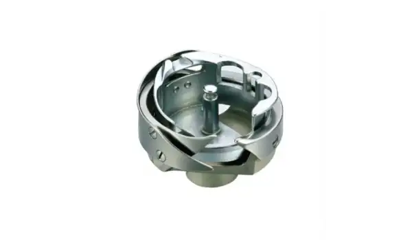 Typical Çanta Büyük Çağanoz / GC2603 (DSH2-GC)