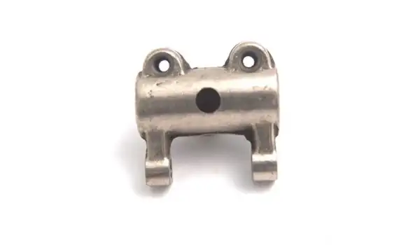 Typical Çift Pabuç Dişli Kolu Kütük / LXF-81134