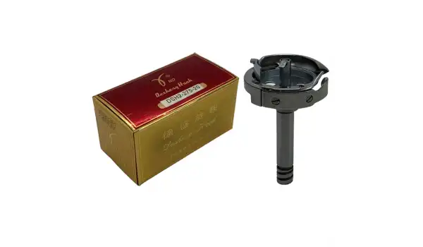 Typical Çiftiğne Çağanoz / DSH2-275-20