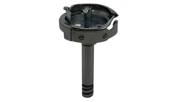 Typical Çiftiğne Çağanoz / DSH2-275-20