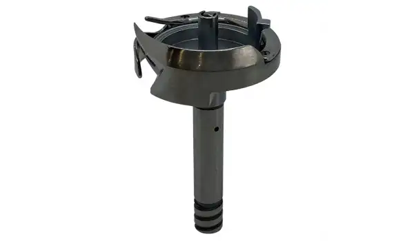 Typical Çiftiğne Çağanoz / DSH2-275-20