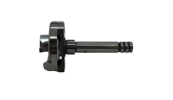 Typical Çiftiğne Çağanoz / DSH2-275-20