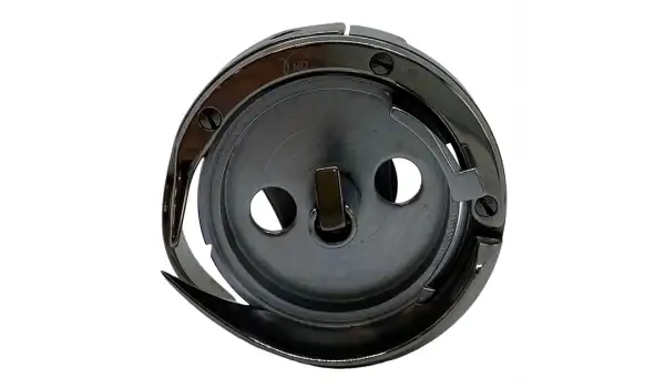 Typical Çiftiğne Çağanoz / DSH2-275-20