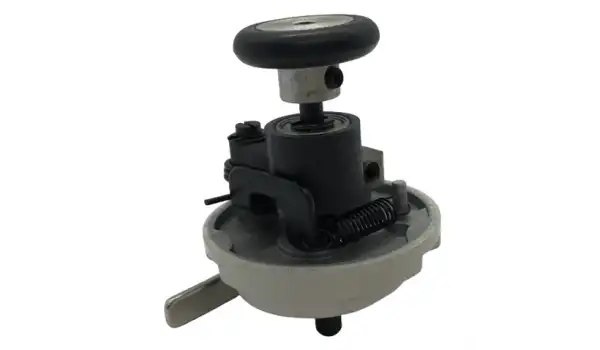 Typical Düğme Masuralık / J-18  (10-A090)