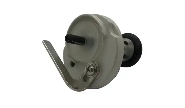 Typical Düğme Masuralık / J-18  (10-A090)