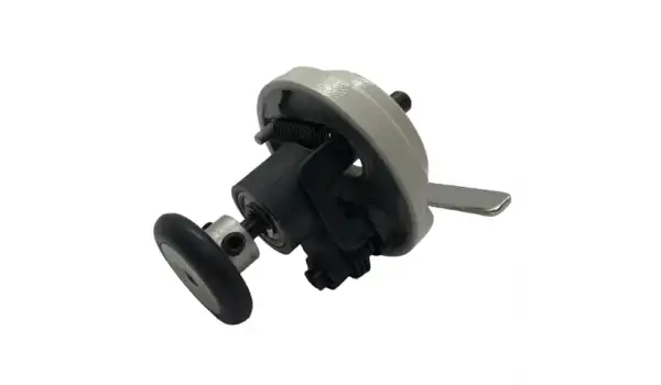 Typical Düğme Masuralık / J-18  (10-A090)