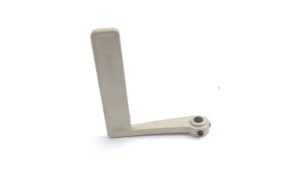 Typical Düz Makine Zikzak Kolu