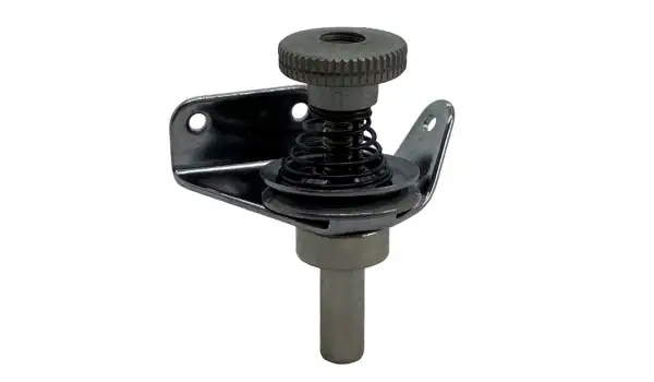 Typical Düz Üst Tansiyon / 36T2-006D