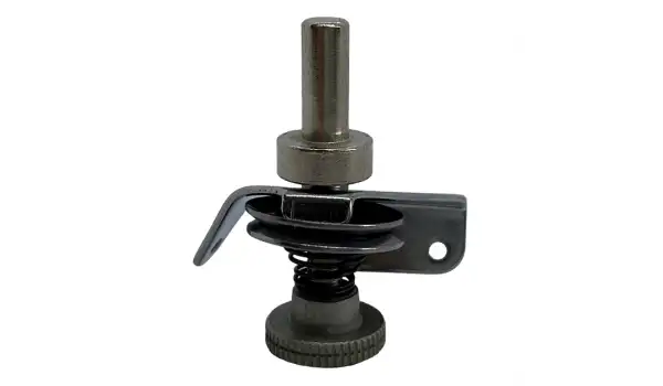 Typical Düz Üst Tansiyon / 36T2-006D