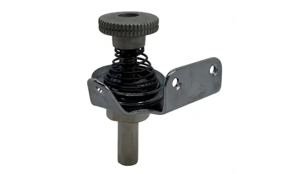 Typical Düz Üst Tansiyon / 36T2-006D