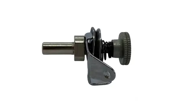 Typical Düz Üst Tansiyon / 36T2-006D