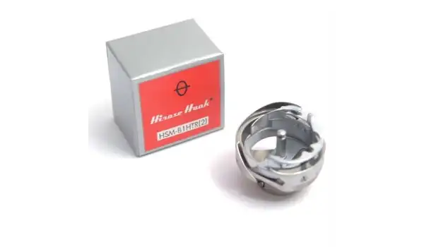 Typical Elektronik Büyük Çağanoz /  HSM-B1HTR(2)