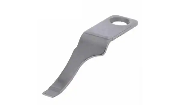 Typical Elektronik Sabit Bıçak / MF00A0838