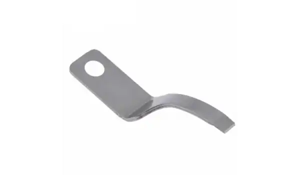 Typical Elektronik Sabit Bıçak / MF00A0838