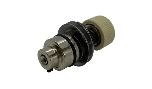 Typical Elektronik TYP-6180 Düz Makine Tansiyonu / 22T1-012F