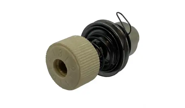 Typical Elektronik TYP-6180 Düz Makine Tansiyonu / 22T1-012F