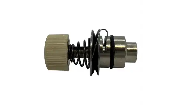 Typical Elektronik TYP-6180 Düz Makine Tansiyonu / 22T1-012F