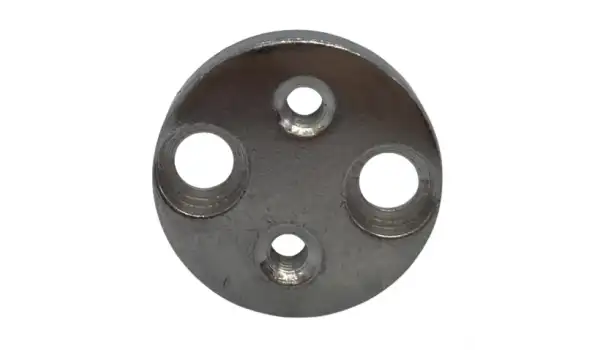 Typical GC-302/303 Apara Yüzüğü / LXF-81105