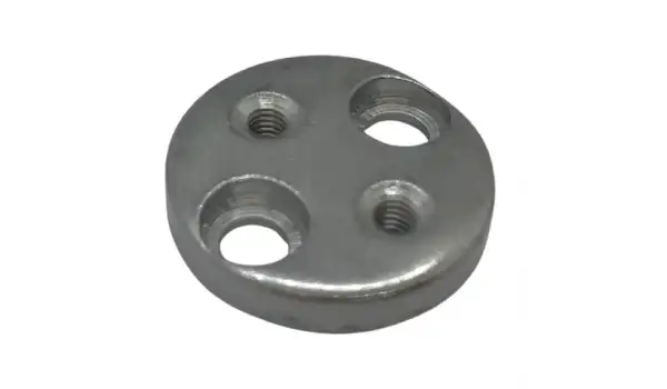 Typical GC-302/303 Apara Yüzüğü / LXF-81105