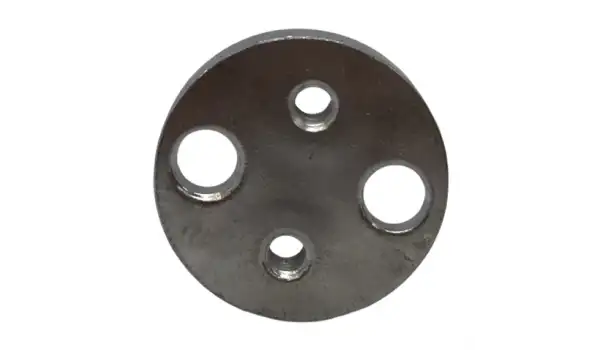 Typical GC-302/303 Apara Yüzüğü / LXF-81105