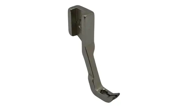 Typical GC-302/303 Arası Açık Ön Ayak / U193