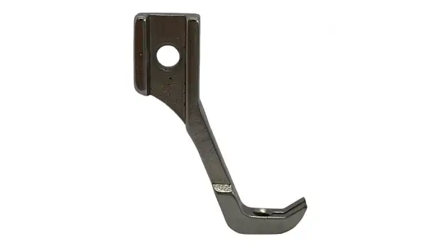 Typical GC-302/303 Arası Açık Ön Ayak / U193