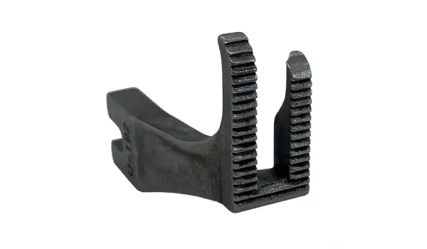 Typical GC-302/303 Arka Ayak / U192