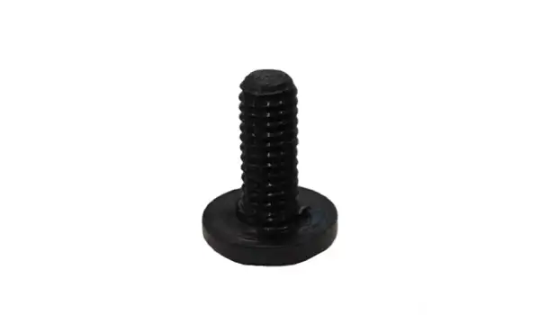 Typical GC-302/303 Ayak Vidası