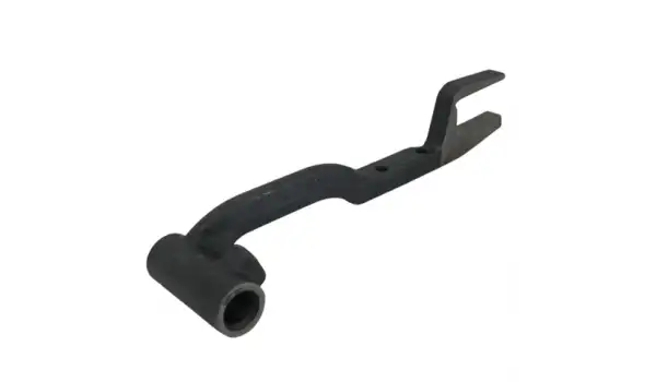 Typical GC-302/303 Dişli Kolu / LXF-81115