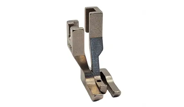 Typical GC-302/303 Fitil Ön-Arka Ayak Takımı Sol / 192K+U193K