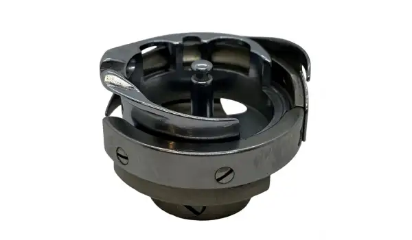 Typical GC-302/303 GC-6-7D Büyük Mekik Çağanoz / DSH2-A1(6-7)