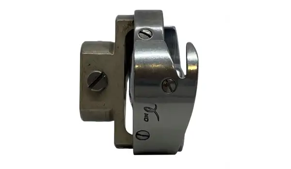 Typical GC-302/303 GC-6-7D Büyük Mekik Çağanoz / DSH2-A1(6-7)