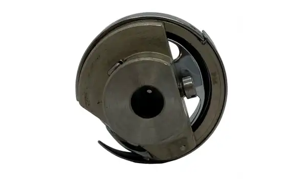 Typical GC-302/303 GC-6-7D Büyük Mekik Çağanoz / DSH2-A1(6-7)