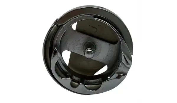 Typical GC-302/303 GC-6-7D Büyük Mekik Çağanoz / DSH2-A1(6-7)