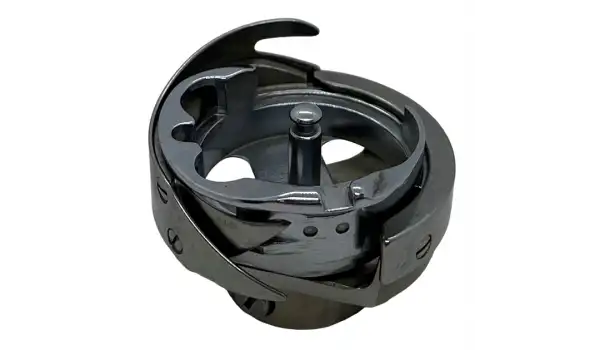 Typical GC-302/303 GC-6-7D Büyük Mekik Çağanoz / DSH2-A1(6-7)