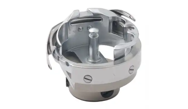 Typical GC-302/303 GC-6-7D Büyük Mekik Çağanoz / YZH2-A1(6-7)