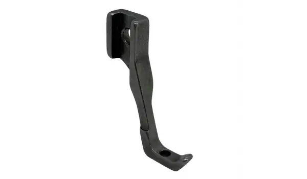 Typical GC-302/303 Ön Ayak / U193