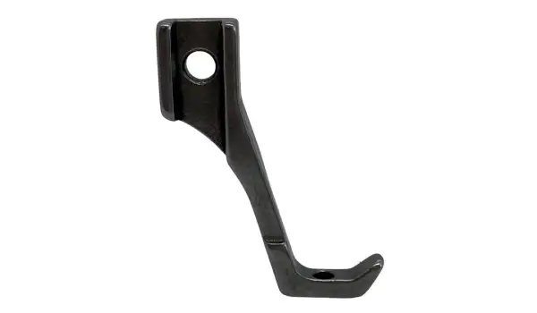 Typical GC-302/303 Ön Ayak / U193