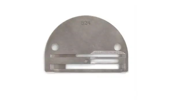 Typical GC-302/303 Plaka / LXF-81102A