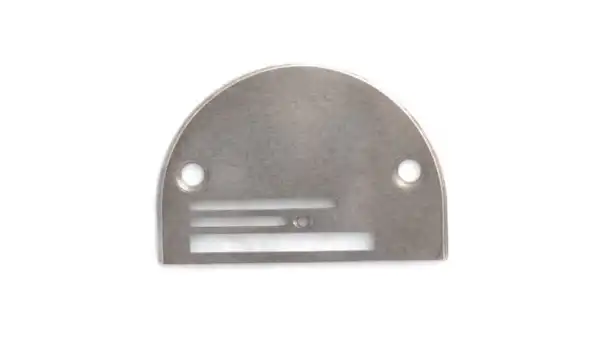 Typical GC-302/303 Plaka / LXF-81102A