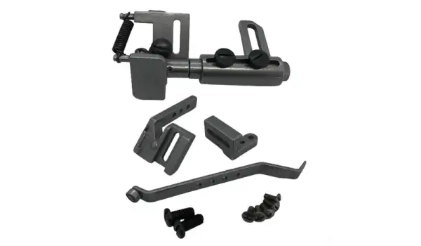 Typical GC-302/303 Rodigo Siper / LXF-81146