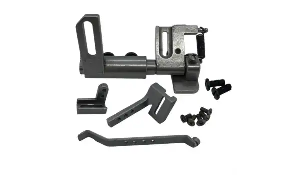 Typical GC-302/303 Rodigo Siper / LXF-81146