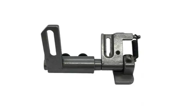 Typical GC-302/303 Rodigo Siper / LXF-81146