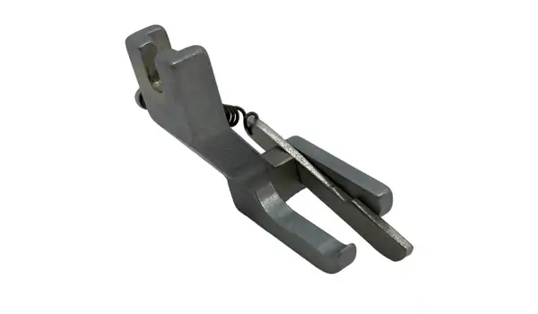 Typical GC-302/303 Sağ 4Mm Çima Ayak